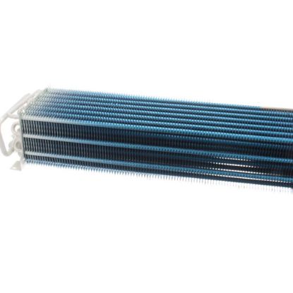 Picture of Turbo Air 30270L0600 Evaporator Coil