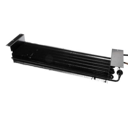Picture of Turbo Air 30270D0200 Evaporator Coil