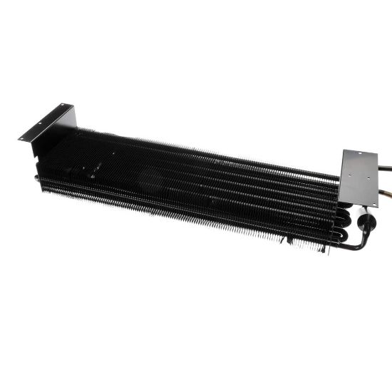 Picture of Turbo Air 30270D0200 Evaporator Coil
