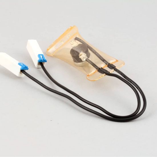 Picture of Turbo Air 30272L0400 Thermal Fuse