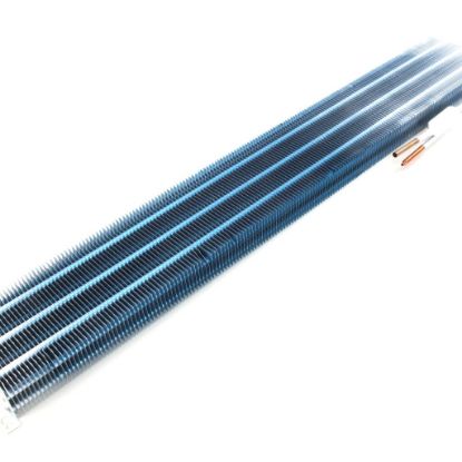 Picture of Turbo Air 30270T0100 Evaporator Coil