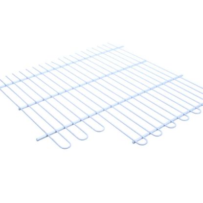 Picture of Turbo Air 30278B0600 Divider
