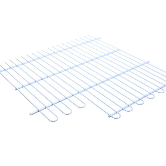 Picture of Turbo Air 30278B0600 Divider