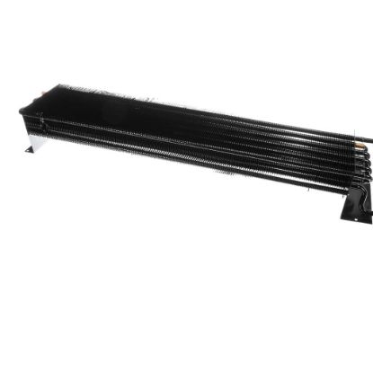 Picture of Turbo Air 30270D0100 Evaporator Coil