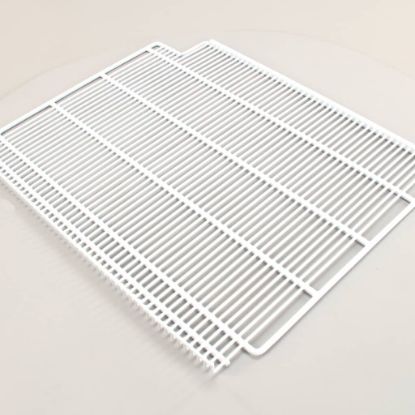 Picture of Turbo Air 30278H0600 Shelf