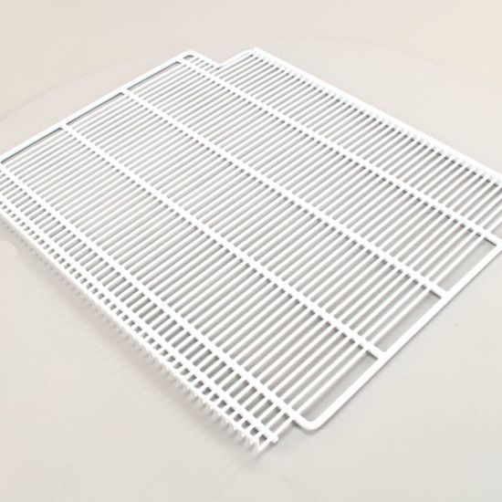 Picture of Turbo Air 30278H0600 Shelf
