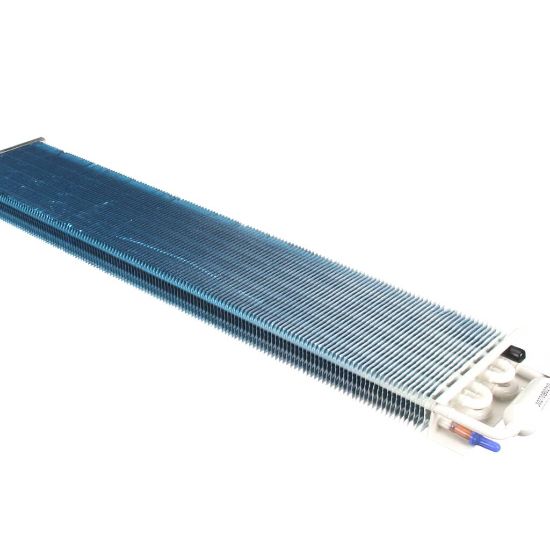 Picture of Turbo Air 30270B0210 Evaporator Coil