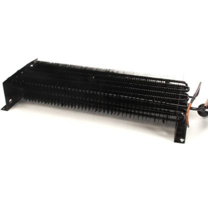 Picture of Turbo Air 30270L0200 Evaporator Coil