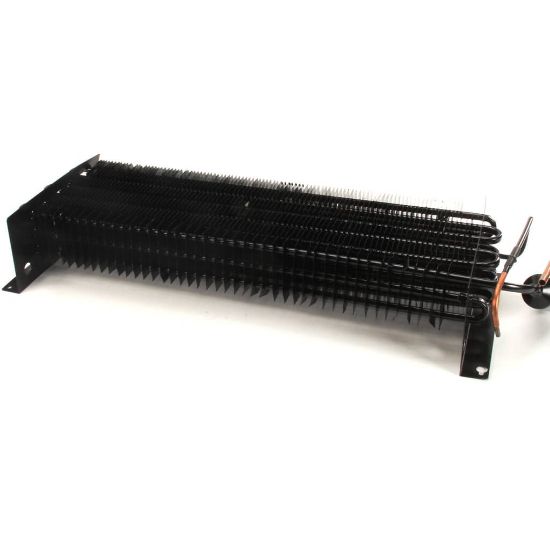 Picture of Turbo Air 30270L0200 Evaporator Coil