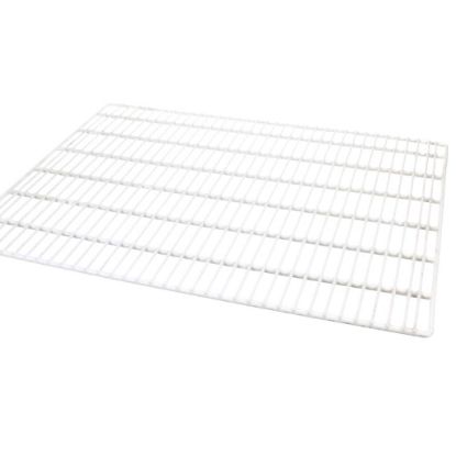 Picture of Turbo Air 30278J0100 Shelf