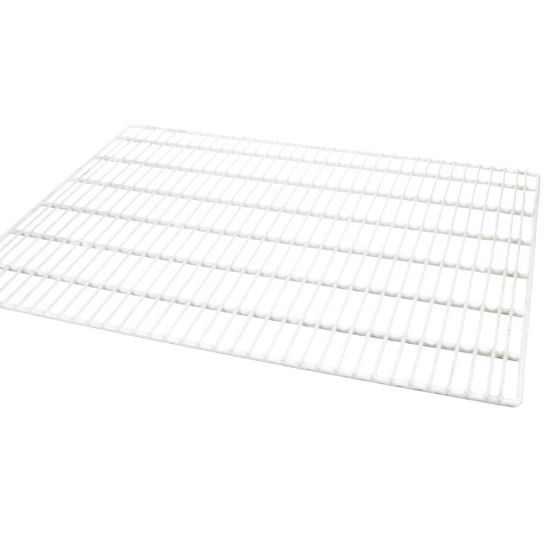 Picture of Turbo Air 30278J0100 Shelf