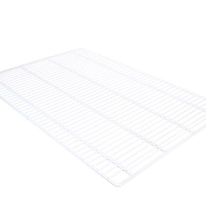 Picture of Turbo Air 30278J0200 Shelf