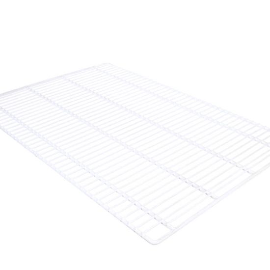 Picture of Turbo Air 30278J0200 Shelf