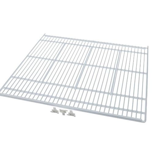Picture of Turbo Air 30278D0107 Shelf