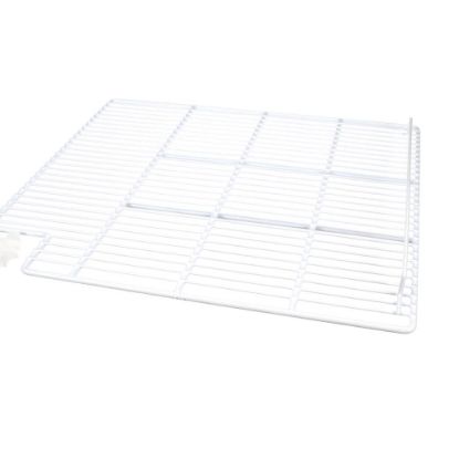 Picture of Turbo Air 30278L0300 Shelf