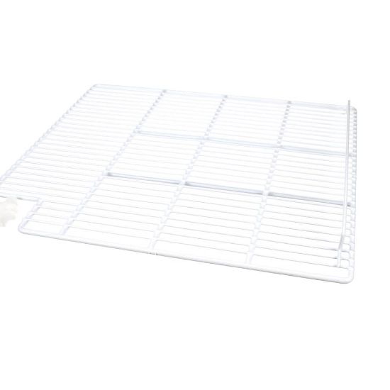 Picture of Turbo Air 30278L0300 Shelf