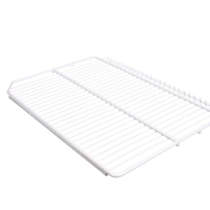 Picture of Turbo Air 30278G0700 Shelf
