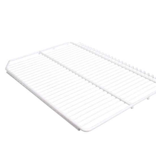 Picture of Turbo Air 30278G0700 Shelf