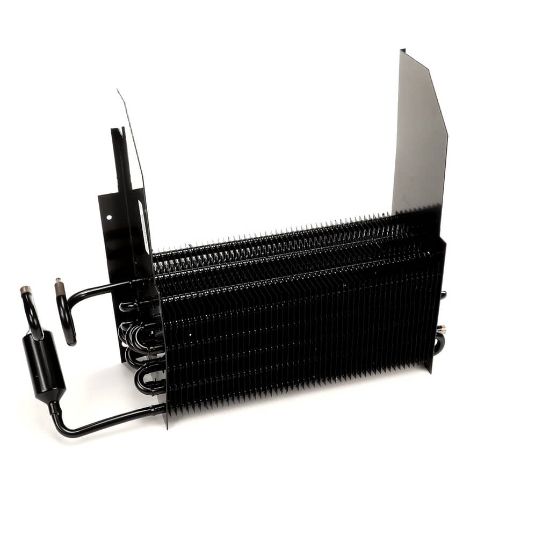 Picture of Turbo Air 30270L0113 Evaporator Coil