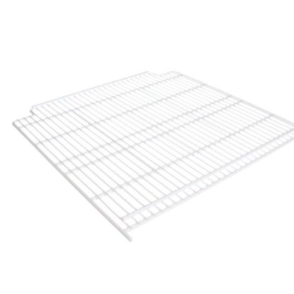 Picture of Turbo Air 30278K0101 Shelf