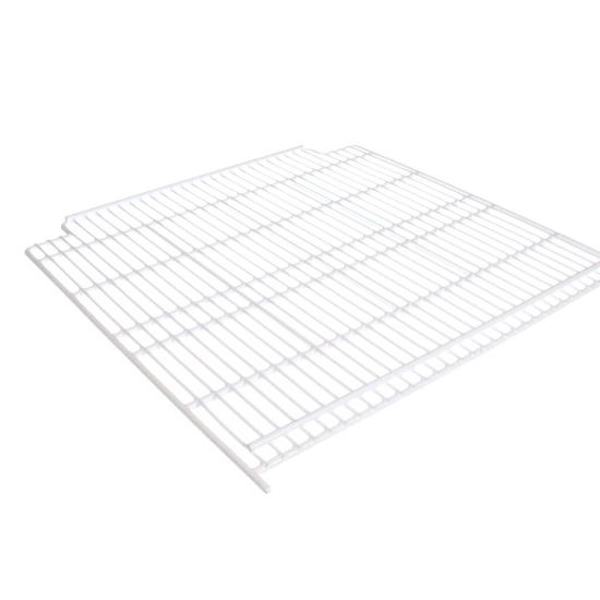 Picture of Turbo Air 30278K0101 Shelf