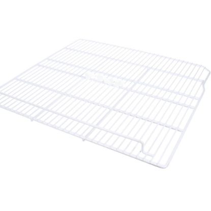 Picture of Turbo Air 30278L0500 Shelf