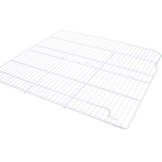 Picture of Turbo Air 30278L0500 Shelf