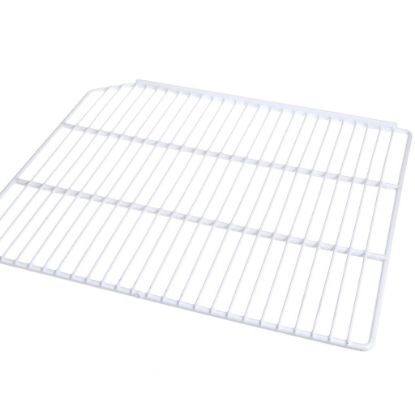 Picture of Turbo Air 30278F0300 Shelf
