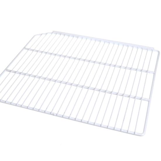 Picture of Turbo Air 30278F0300 Shelf