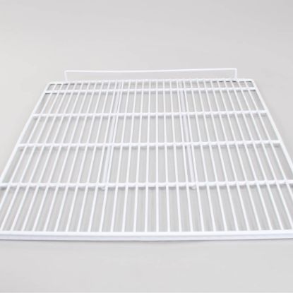 Picture of Turbo Air 30278L0100 Shelf