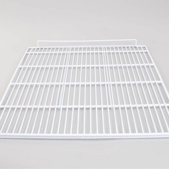 Picture of Turbo Air 30278L0100 Shelf