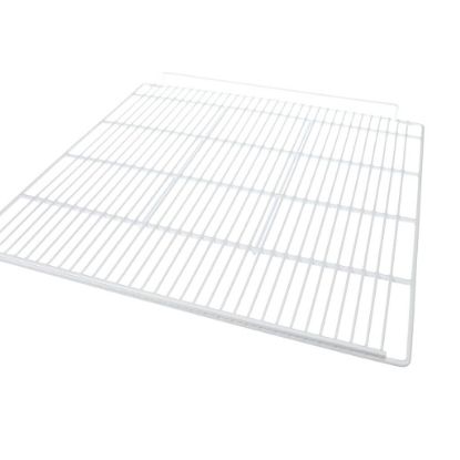 Picture of Turbo Air 30278L0200 Shelf