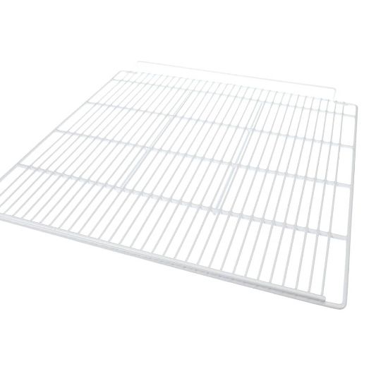 Picture of Turbo Air 30278L0200 Shelf