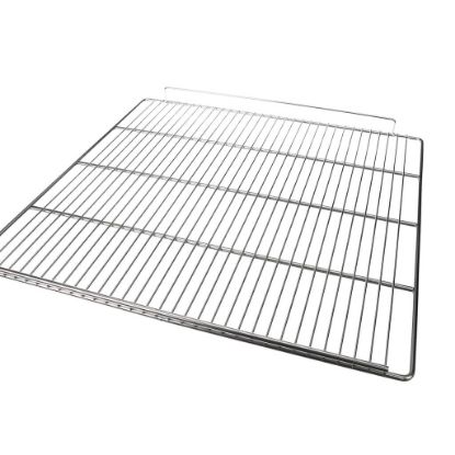 Picture of Turbo Air 30278Q0200 Shelf