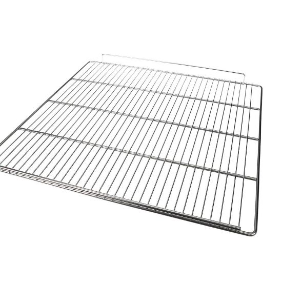 Picture of Turbo Air 30278Q0200 Shelf