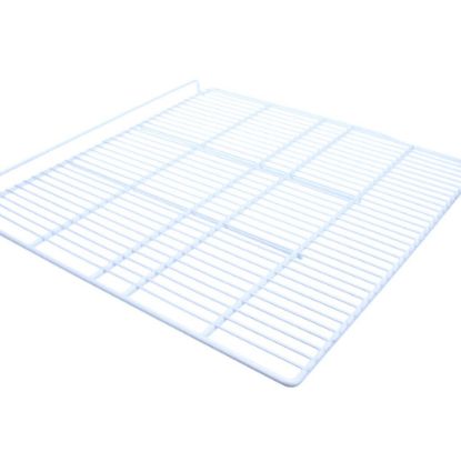 Picture of Turbo Air 30278L0400 Shelf