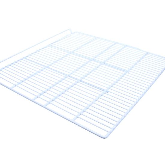 Picture of Turbo Air 30278L0400 Shelf