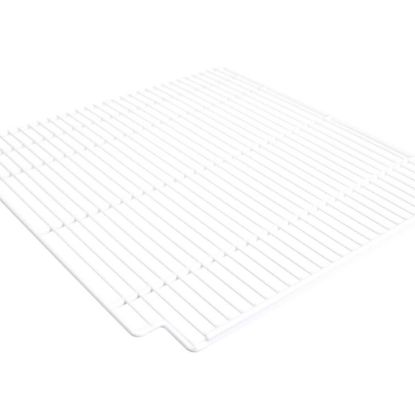 Picture of Turbo Air 30278R0102 Shelf