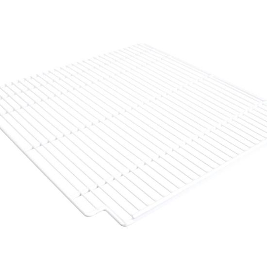 Picture of Turbo Air 30278R0102 Shelf