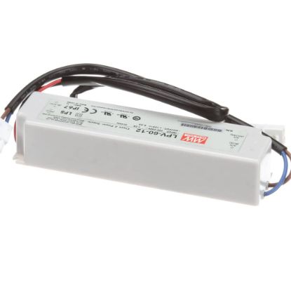 Picture of Turbo Air 30284R0700 Smps