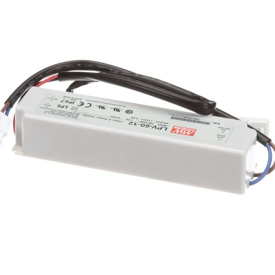Picture of Turbo Air 30284R0700 Smps