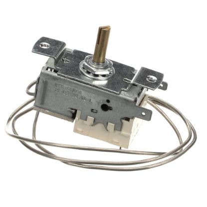 Picture of Turbo Air 30283K0100 Cold Temp Control
