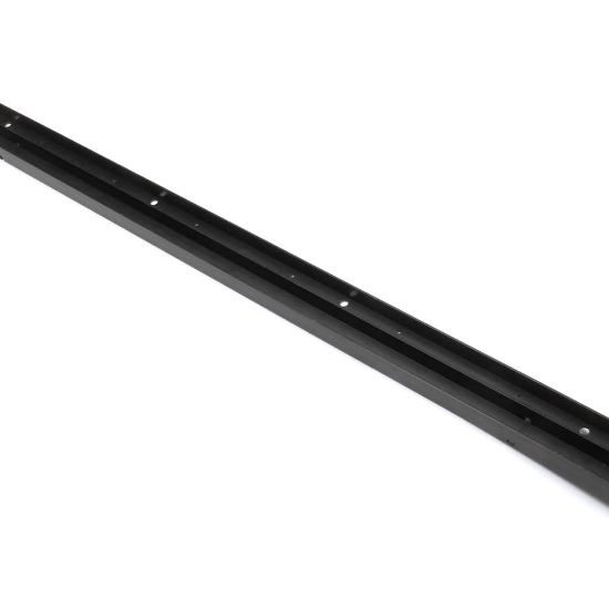 Picture of Turbo Air 30287D0203 Rail Bottom