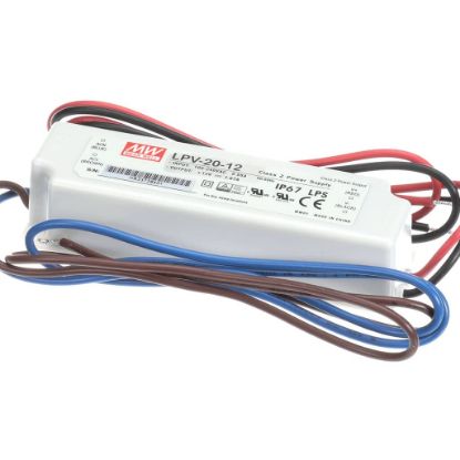 Picture of Turbo Air 30284R0800 Smps