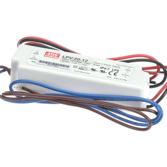Picture of Turbo Air 30284R0800 Smps