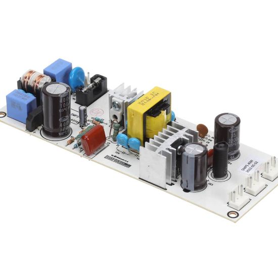 Picture of Turbo Air 30284R1100 Smps
