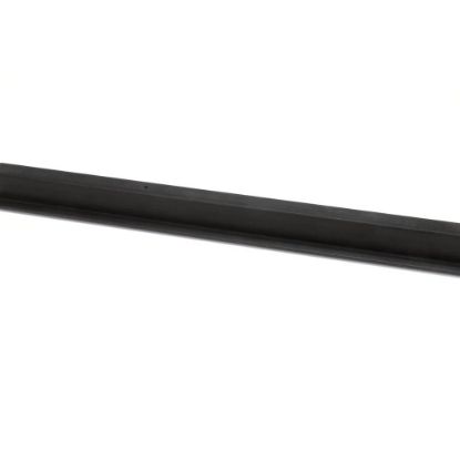 Picture of Turbo Air 30287B0110 Lid Rail Middle