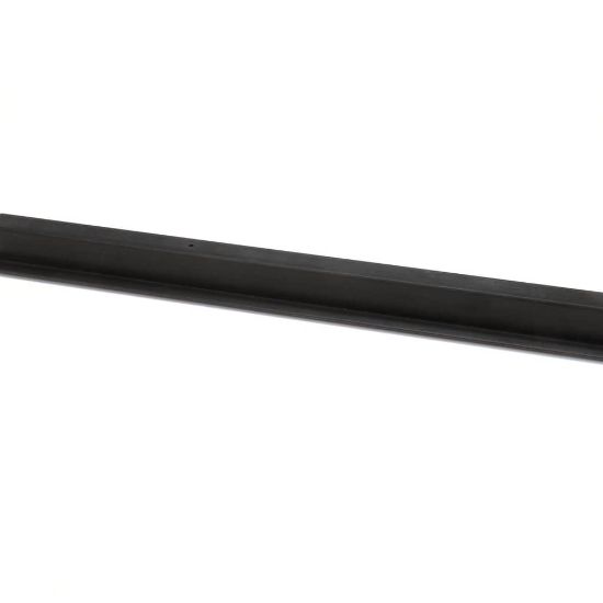 Picture of Turbo Air 30287B0110 Lid Rail Middle