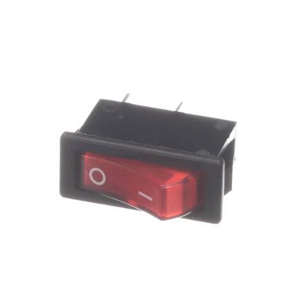 Picture of Turbo Air 30281R0200 Power Switch