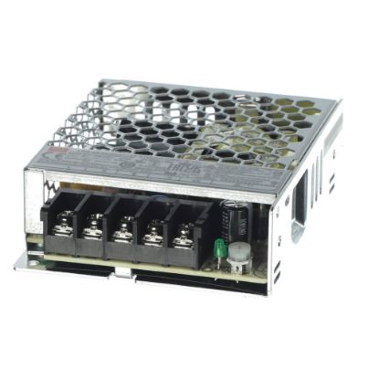 Picture of Turbo Air 30284R0100 Smps